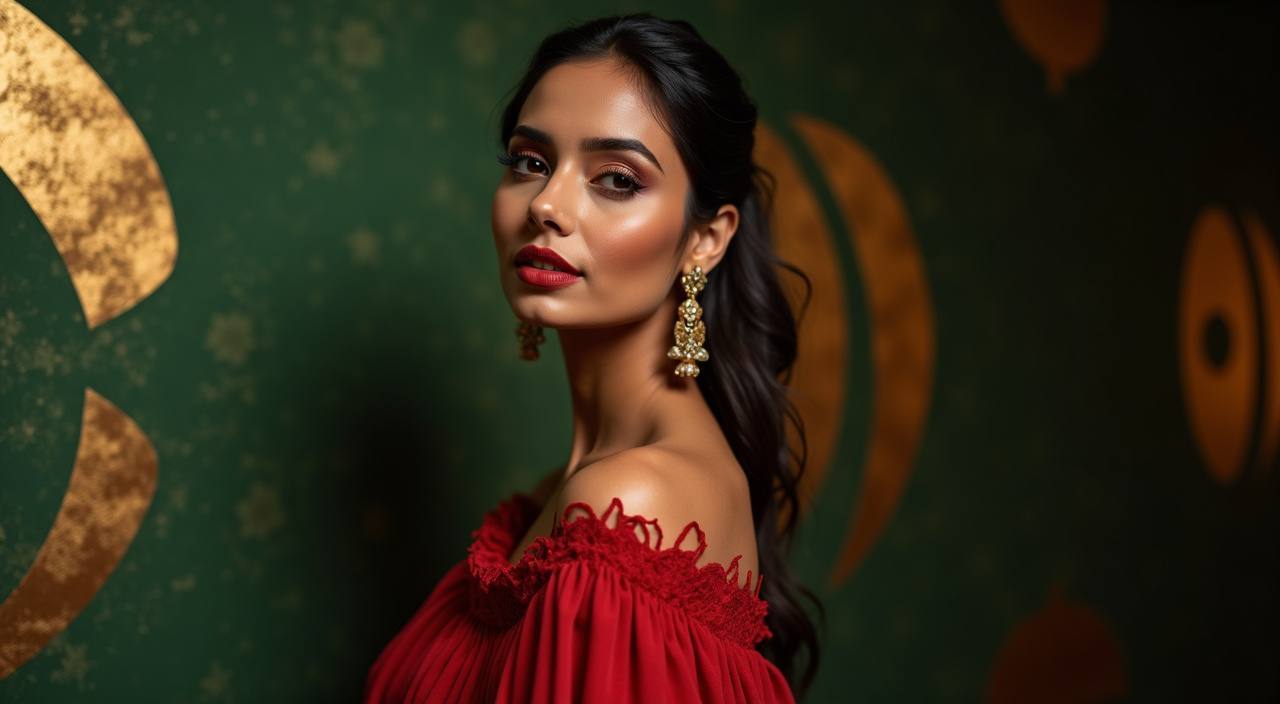 do11 do11 ব্যবহারের আগে শর্তাবলী জেনে নিন